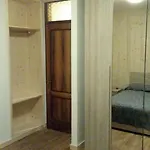 Casa Per Vacanze Letizia Pontebba