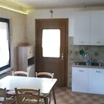 Casa Per Vacanze Letizia Appartement Pontebba