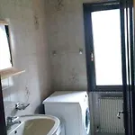Appartement Casa Per Vacanze Letizia *