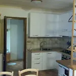 Casa Per Vacanze Letizia * Pontebba