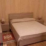 Appartement Casa Per Vacanze Letizia *
