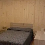 Appartement Casa Per Vacanze Letizia Pontebba