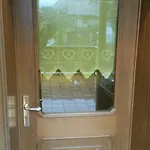 Casa Per Vacanze Letizia *