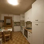 Casa Per Vacanze Letizia * Pontebba
