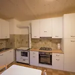 Casa Per Vacanze Letizia Appartement