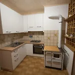 Casa Per Vacanze Letizia