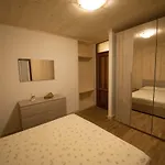 Casa Per Vacanze Letizia Appartement Pontebba
