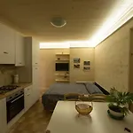 Casa Per Vacanze Letizia * Pontebba