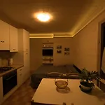 Casa Per Vacanze Letizia Appartement Pontebba