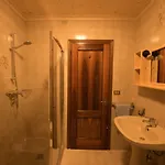 Casa Per Vacanze Letizia Appartement
