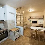 Casa Per Vacanze Letizia