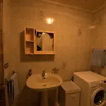 Casa Per Vacanze Letizia Appartement