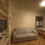 Casa Per Vacanze Letizia Appartement Pontebba