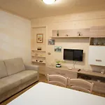 Casa Per Vacanze Letizia Pontebba