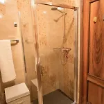 Casa Per Vacanze Letizia Appartement *