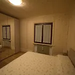 Casa Per Vacanze Letizia *