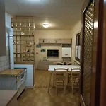 Casa Per Vacanze Letizia Appartement