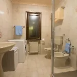 Appartement Casa Per Vacanze Letizia Pontebba