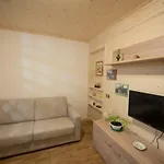 Appartement Casa Per Vacanze Letizia