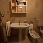 Casa Per Vacanze Letizia
