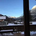 Casa Per Vacanze Letizia