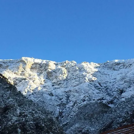 Appartement Casa Per Vacanze Letizia